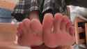 paws-125_thumb.jpg