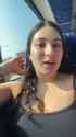snaptik_7515462572087315718~4_thumb.jpg