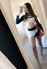 Snapchat-2076736881