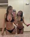 185403_IN_00001_thumb.jpg