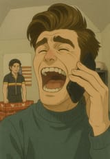 ghibli lud