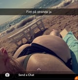987654678