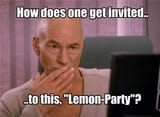 picard-so-saucy
