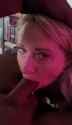 download (6)_thumb.jpg