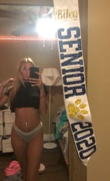 Snapchat-1405449165
