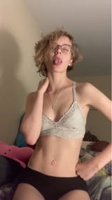 abasdfhaerfdha