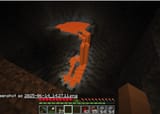 1734344561654660