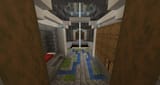 Storage Progress78