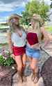 190708_IN_00001_thumb.jpg