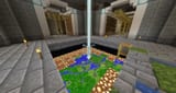 Storage Progress79