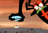 portal