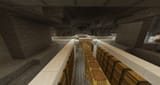 Storage Progress81