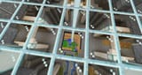 Storage Progress82