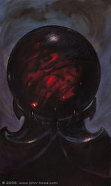 the palantir orb.jfif
