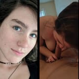 1747058713753412
