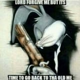 Forgive