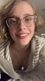 ababasdfhaerhjajk
