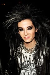 AndySixx