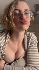 ababadsfhaewrha