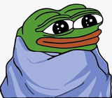1729396140417480