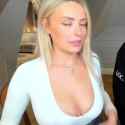 flash_ass_grope_tits_thumb.jpg