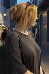 1708981323275782