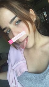 1749947270829308