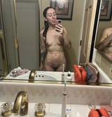 IMG_3458