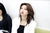 dami pout