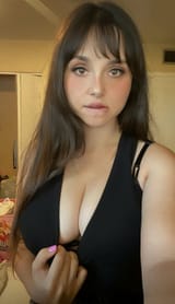 sunniechiba_0008