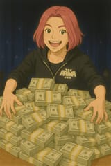 1750861043033738