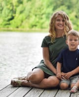 MILF Lauren