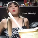 76f64c60eb1472a572f6c195348888b4
