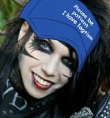 hehestinky