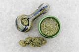 weed-bowl-4015515545