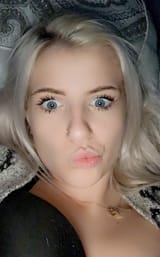 Snapchat-1259411556