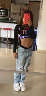 aaawerhasefhsaderfh