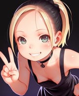 00149-3426947193