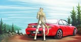 240sx_18