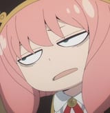 064