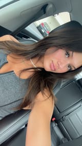Snapchat-1792443130