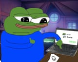 1719212423768487
