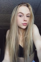 1720188601409607