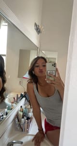 Snapchat-2001063033
