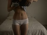 GLMZ_Lnb0AAx7u-