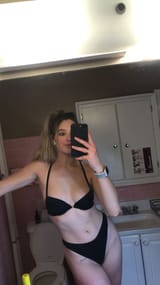 Snapchat-270677001
