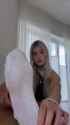 miaxylu (1)_thumb.jpg