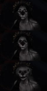 olya-bossak- (7)