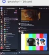 4themobileusers