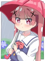 koyo paraguas